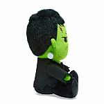 Universal Monsters Frankenstein's Monster 8-inch Phunny Plush 