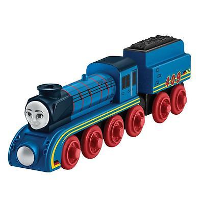 Frieda - Thomas wooden railway - Toy Sense