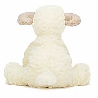 Fuddlewuddle Lamb - Jellycat