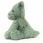 Fuddlewuddle Dragon Medium - Jellycat