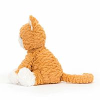 Fuddlewuddle Ginger Cat Medium - Jellycat