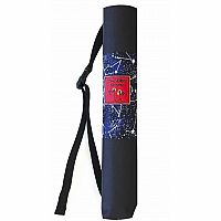 Quiver Bag - Galaxy.