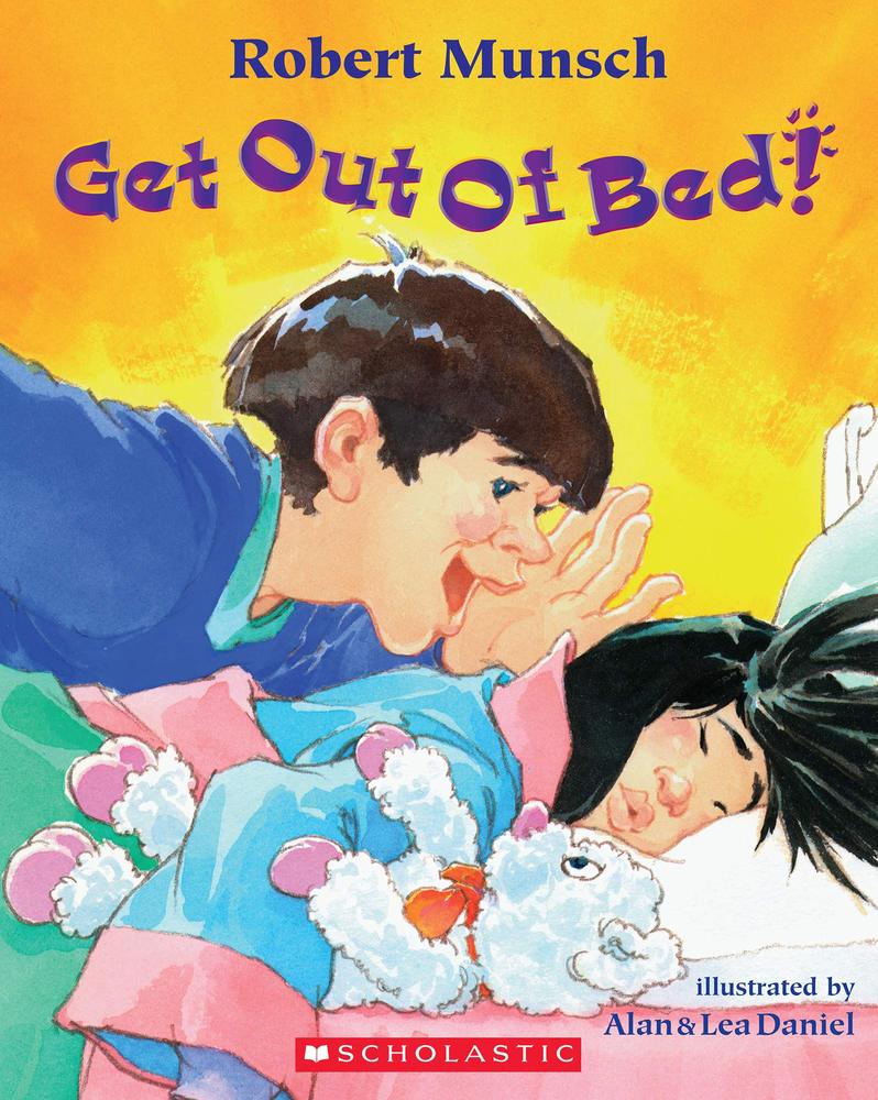 get-out-of-bed-by-robert-munsch-toy-sense