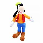 Disney Junior Goofy 11-inch Plush