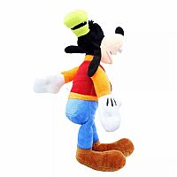 Disney Junior Goofy 11-inch Plush