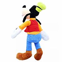 Disney Junior Goofy 11-inch Plush