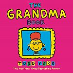 The Grandma Book 