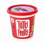 Tutti Frutti Sparkle Individual Tub - Grape. 