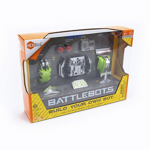 download hex bugs battlebots