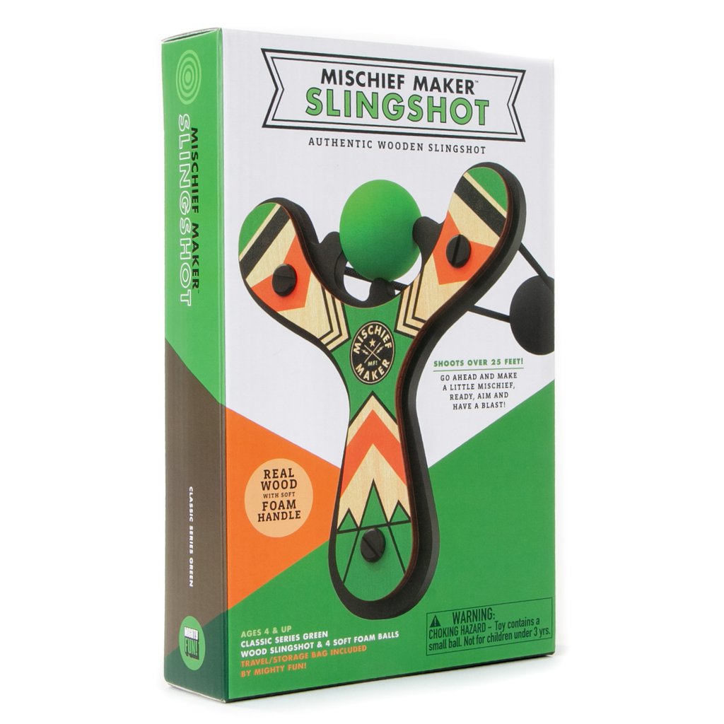 mischief-maker-slingshot-classic-series-green-toy-sense