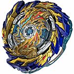 Beyblade - Pro Series Starter Series Mirage Fafnir 