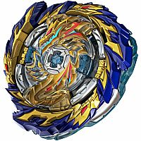 Beyblade - Pro Series Starter Series Mirage Fafnir 