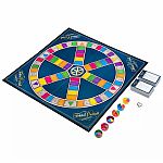 Trivial Pursuit Classical Edition