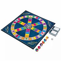 Trivial Pursuit Classical Edition