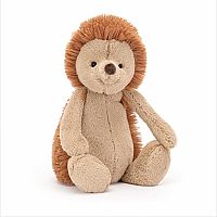 Medium Bashful Hedgehog - Jellycat