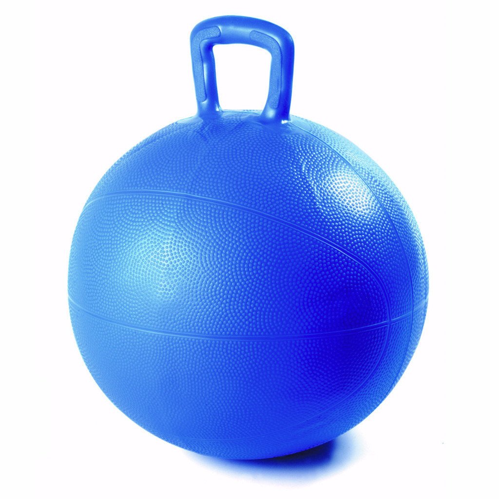get the blue spheres online