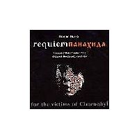 Ukrainian Music CDs and Videos