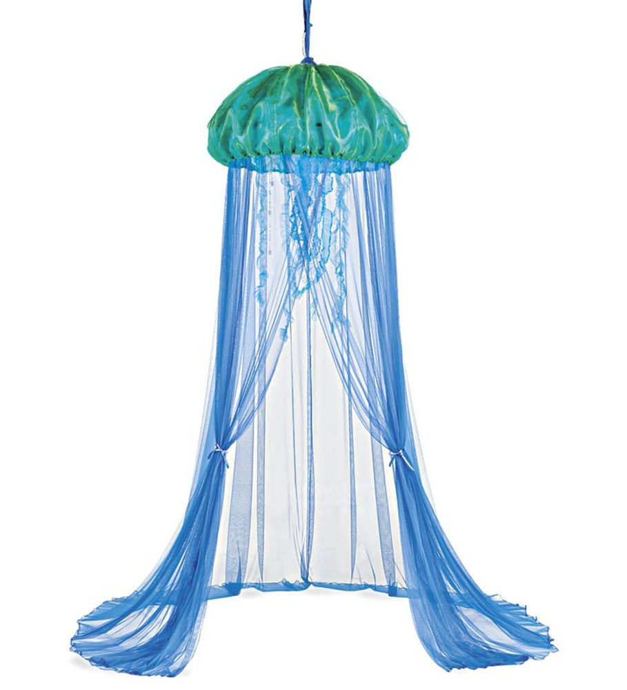 aquaglow jellyfish hideaway        
        <figure class=