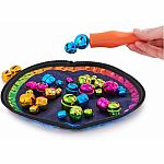 Bellz Magnetic Game