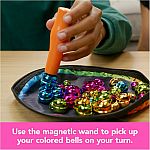 Bellz Magnetic Game