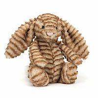 Bashful Luxe Bunny Juniper - Jellycat