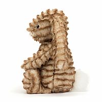 Bashful Luxe Bunny Juniper - Jellycat