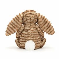 Bashful Luxe Bunny Juniper - Jellycat