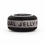 Amuseable Sports Hockey Puck - Jellycat 