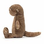 Brooke Otter - Jellycat.