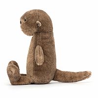 Brooke Otter - Jellycat.