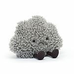 Amuseables Storm Cloud - Jellycat