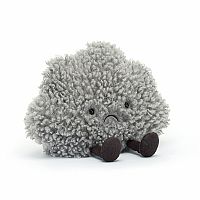 Amuseables Storm Cloud - Jellycat