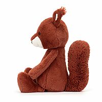 Bashful Squirrel - Jellycat