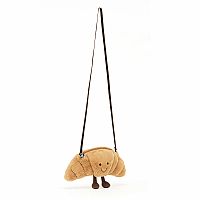 Amuseable Croissant Bag - Jellycat