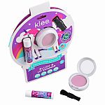 Joyful Dream Mineral Blush & Lip Shimmer Duo - Klee Kids