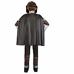 Star Wars The Mandalorian Costume - Large Kids 12-14