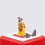 Lady and the Tramp - Tonies Figure.