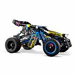 Technic Off Road Buggy  