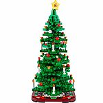 Lego: Christmas Tree