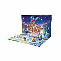 LEGO Disney Princess Advent Calendar 2024