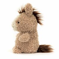 Little Horse - Jellycat