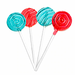 Lollipop Lab.