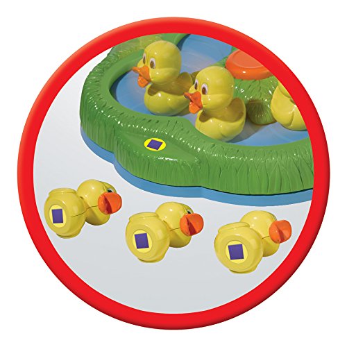 duck fishing game kids – Compra duck fishing game kids con envío