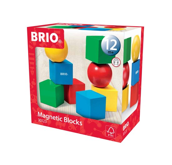 Magnetic on sale blocks australia