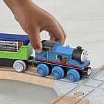 Thomas & Friends Set - Figure 8