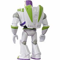 Buzz Lightyear