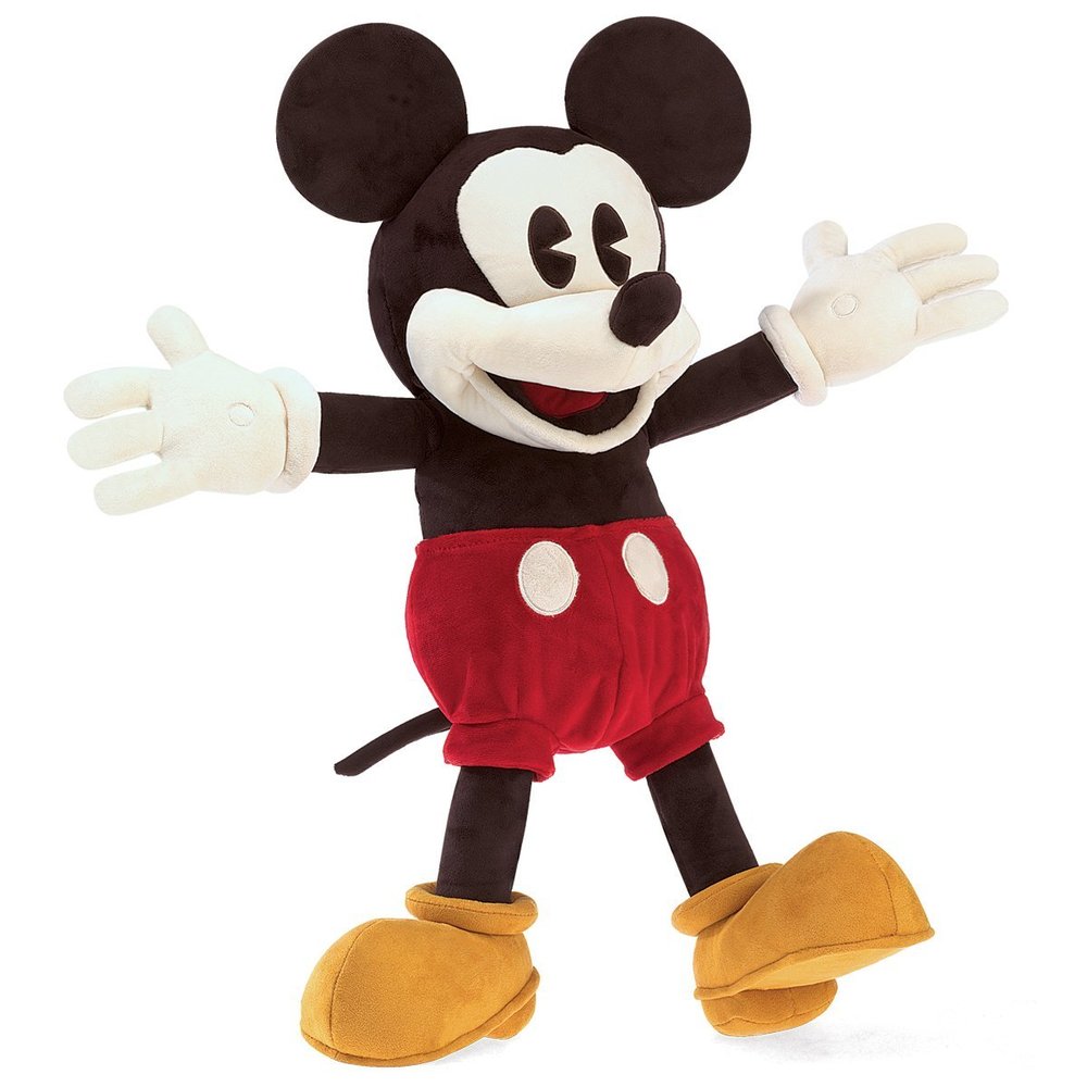 mickey-mouse-puppet-toy-sense