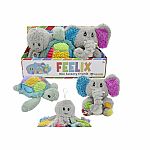 Sensory Friends - Mini Set of 3