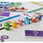 Monopoly Junior