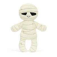 Mummy Bob - Jellycat.